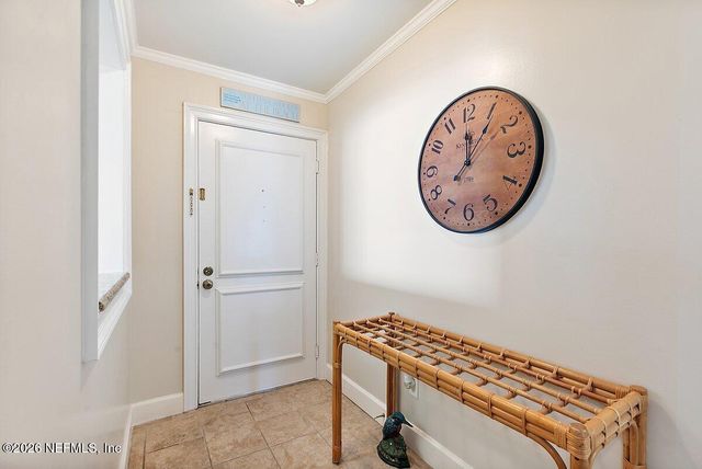 707 1ST Street 601, Jacksonville Beach, FL 32250