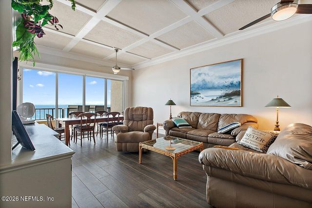 707 1ST Street 601, Jacksonville Beach, FL 32250