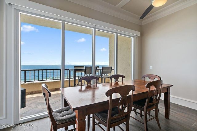 707 1ST Street 601, Jacksonville Beach, FL 32250