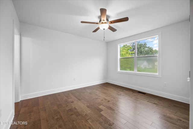 2302 Adair Ave, Knoxville, TN 37917