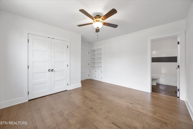 2302 Adair Ave, Knoxville, TN 37917