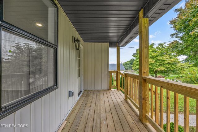 2302 Adair Ave, Knoxville, TN 37917