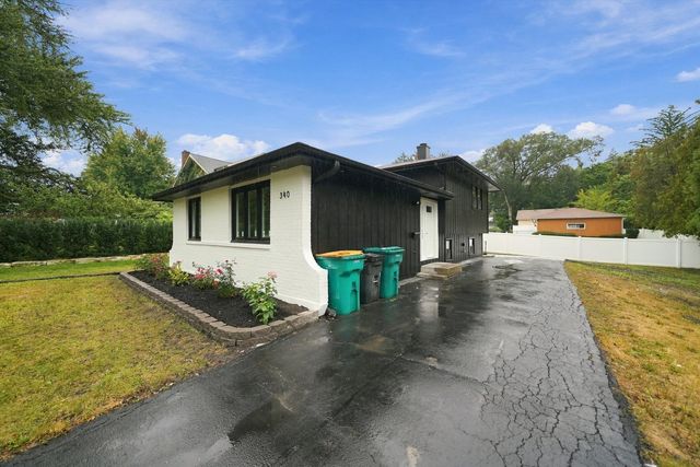 340 S Addison Avenue, Lombard, IL 60148