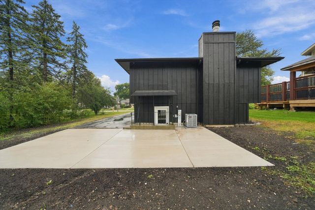 340 S Addison Avenue, Lombard, IL 60148