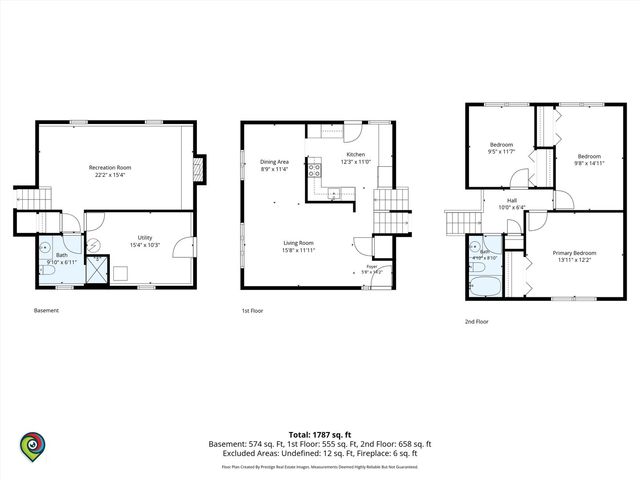 340 S Addison Avenue, Lombard, IL 60148