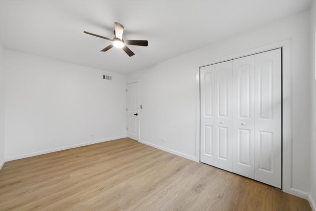 340 S Addison Avenue, Lombard, IL 60148