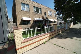 2903 Park Avenue, Minneapolis, MN 55407