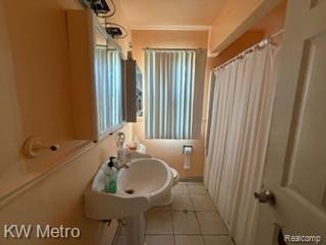 7801 Rutherford Street, Detroit, MI 48228