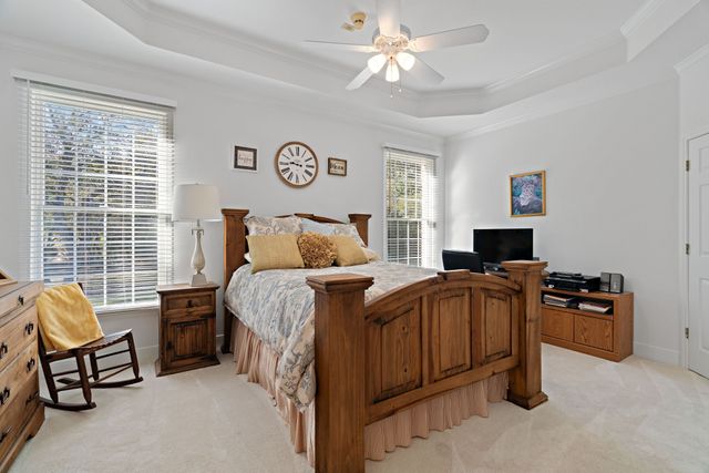 72 Crown Road, Willow Park, TX 76087