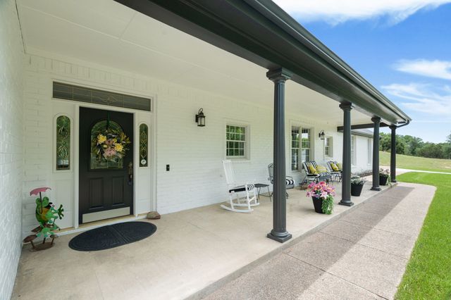 72 Crown Road, Willow Park, TX 76087