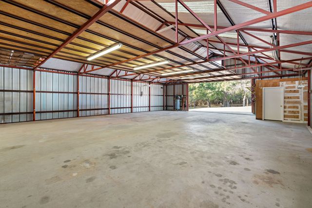 72 Crown Road, Willow Park, TX 76087