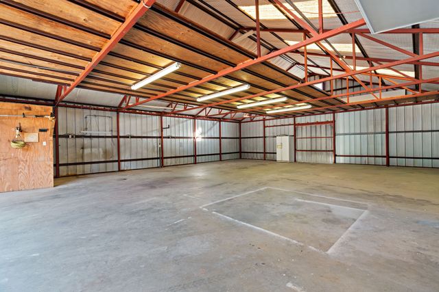 72 Crown Road, Willow Park, TX 76087