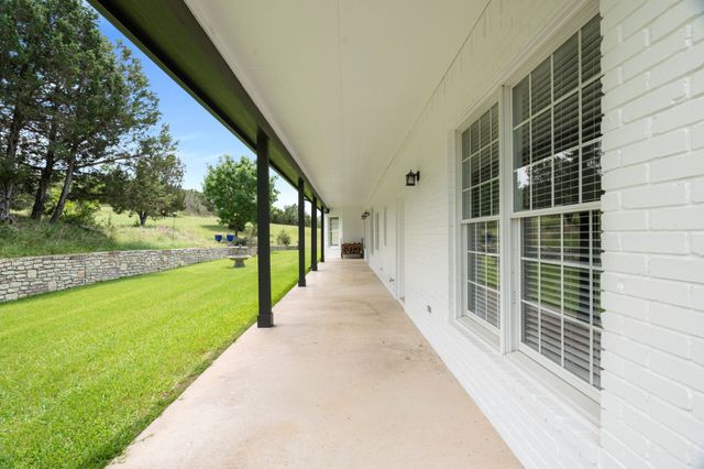 72 Crown Road, Willow Park, TX 76087