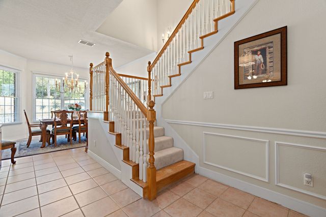 72 Crown Road, Willow Park, TX 76087