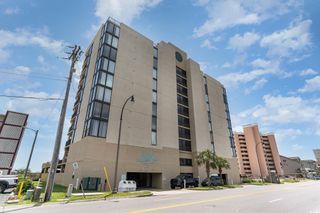 1425 S Ocean Blvd Unit 2A, North Myrtle Beach, SC 29582