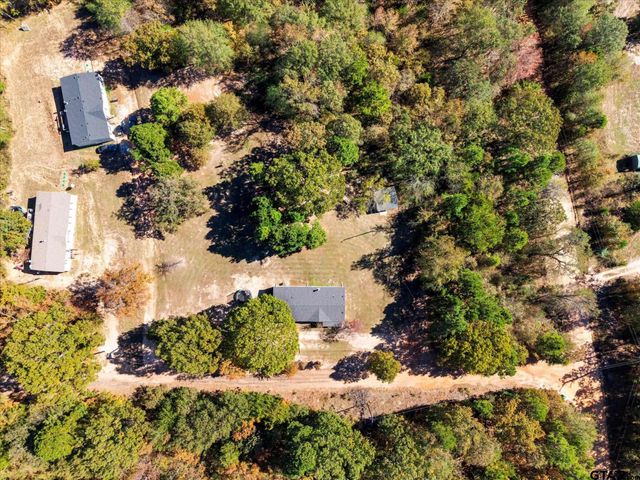 170 Private Road 52423, Leesburg, TX 75451
