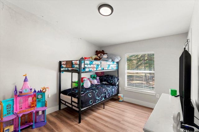 170 Private Road 52423, Leesburg, TX 75451