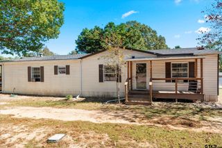 170 Private Road 52423, Leesburg, TX 75451