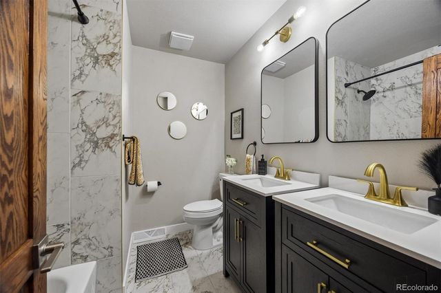 1844 S Wright Street, Lakewood, CO 80228