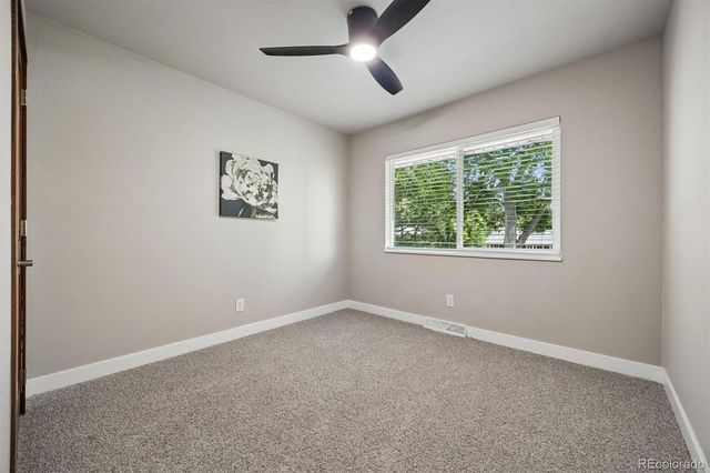 1844 S Wright Street, Lakewood, CO 80228