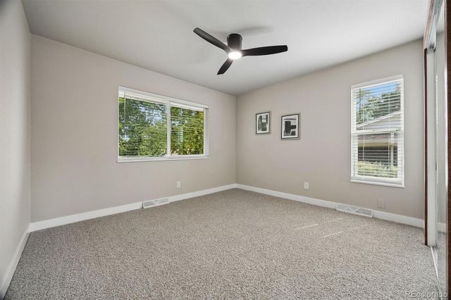 1844 S Wright Street, Lakewood, CO 80228