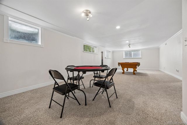 1844 S Wright Street, Lakewood, CO 80228
