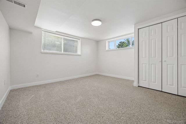 1844 S Wright Street, Lakewood, CO 80228