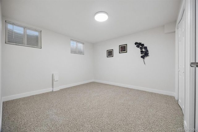 1844 S Wright Street, Lakewood, CO 80228