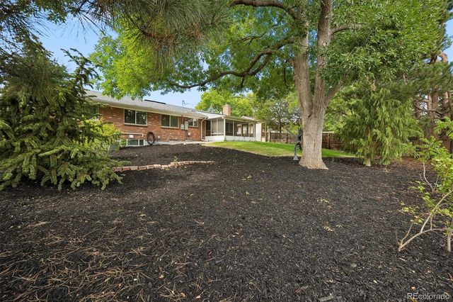 1844 S Wright Street, Lakewood, CO 80228