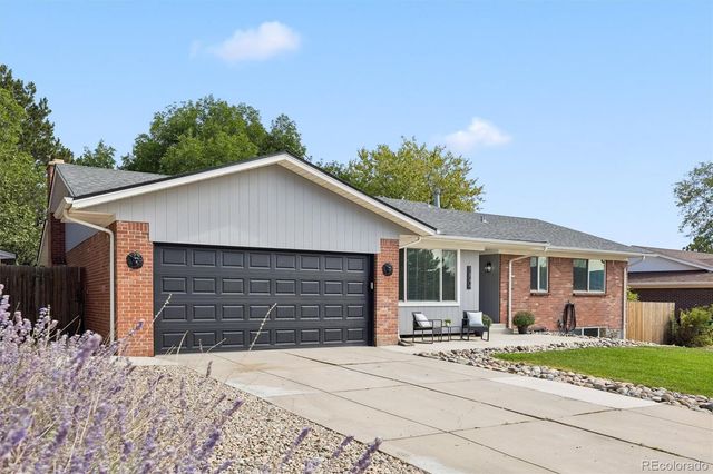 1844 S Wright Street, Lakewood, CO 80228