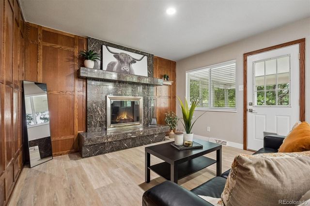 1844 S Wright Street, Lakewood, CO 80228