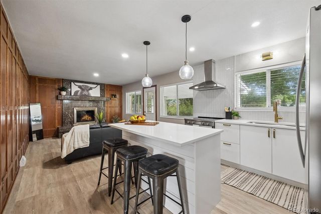 1844 S Wright Street, Lakewood, CO 80228