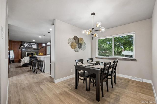 1844 S Wright Street, Lakewood, CO 80228