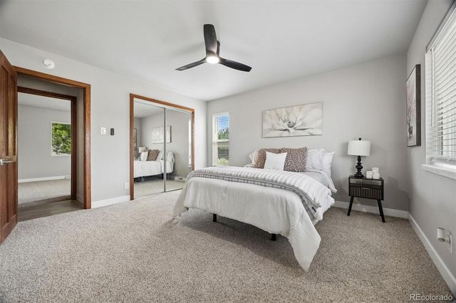 1844 S Wright Street, Lakewood, CO 80228