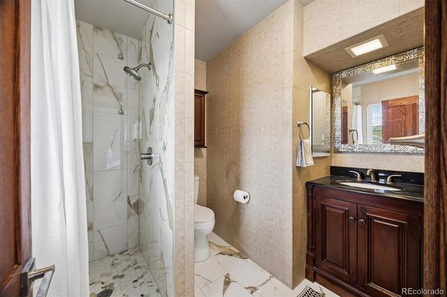 1844 S Wright Street, Lakewood, CO 80228