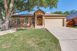 1083 Running River, New Braunfels, TX 78130