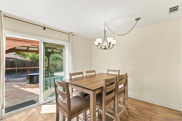 1352 Orlando St, San Marcos, CA 92069