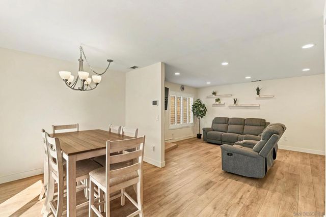 1352 Orlando St, San Marcos, CA 92069