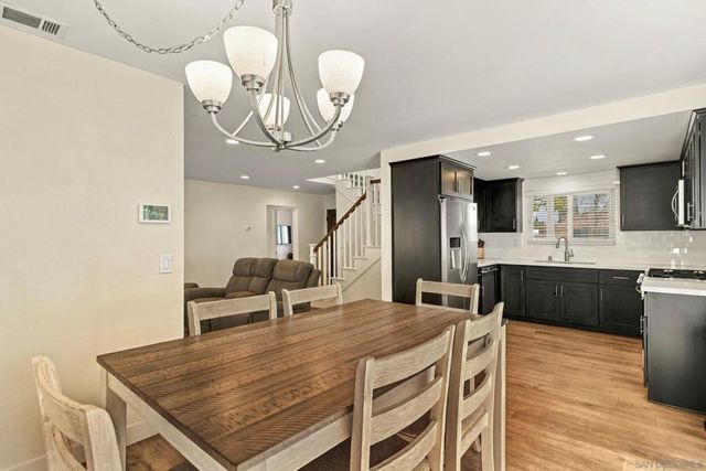 1352 Orlando St, San Marcos, CA 92069