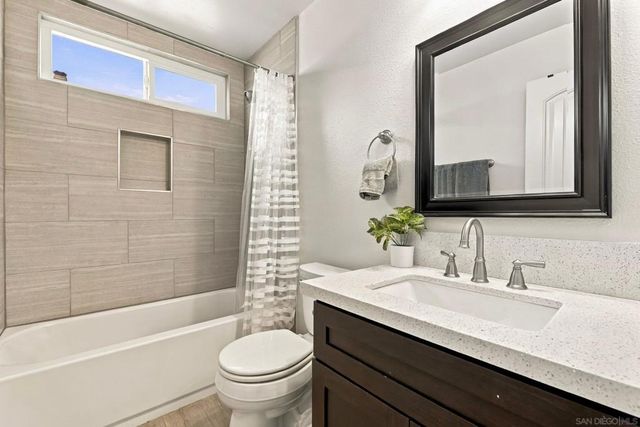 1352 Orlando St, San Marcos, CA 92069