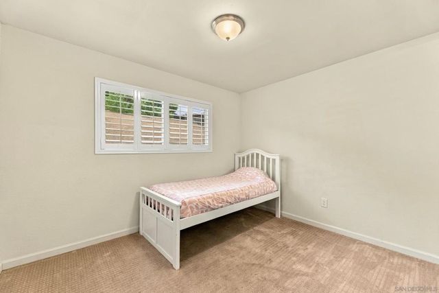 1352 Orlando St, San Marcos, CA 92069