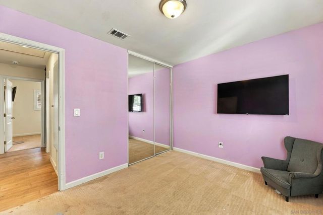 1352 Orlando St, San Marcos, CA 92069