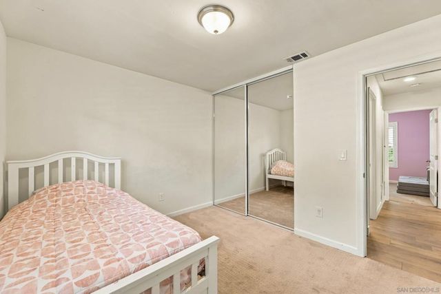 1352 Orlando St, San Marcos, CA 92069