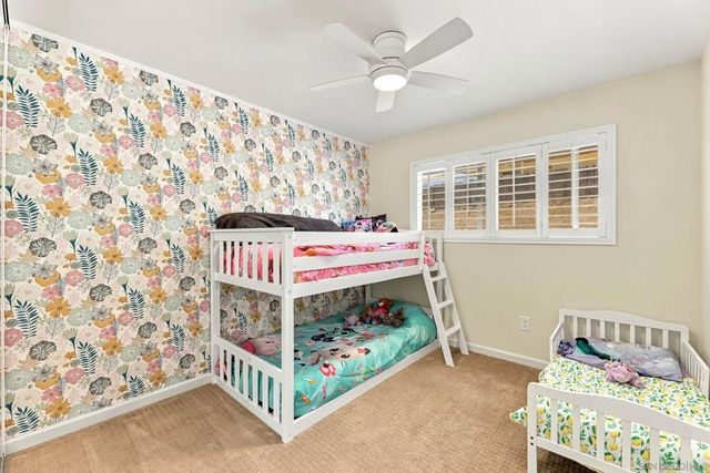 1352 Orlando St, San Marcos, CA 92069
