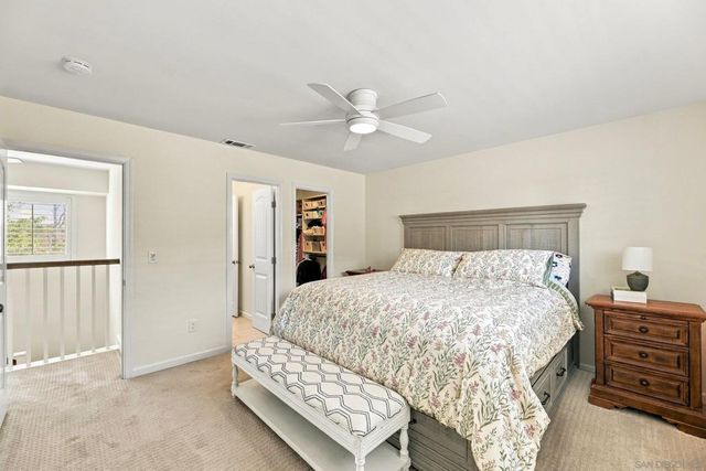 1352 Orlando St, San Marcos, CA 92069