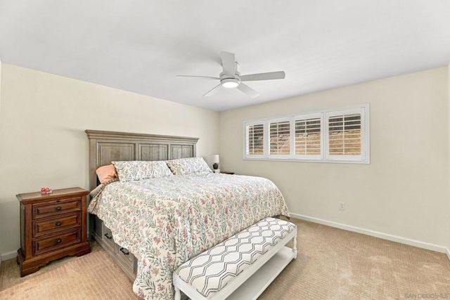 1352 Orlando St, San Marcos, CA 92069