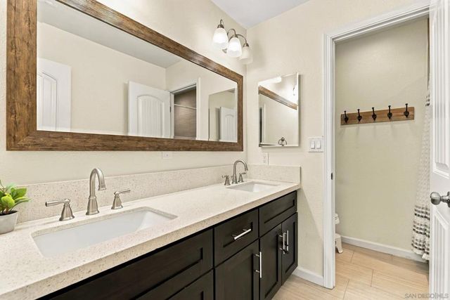 1352 Orlando St, San Marcos, CA 92069