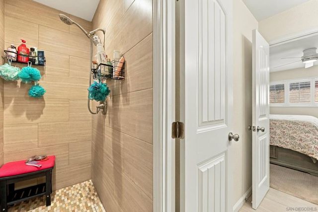1352 Orlando St, San Marcos, CA 92069