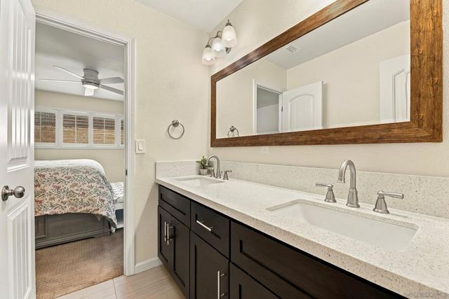 1352 Orlando St, San Marcos, CA 92069