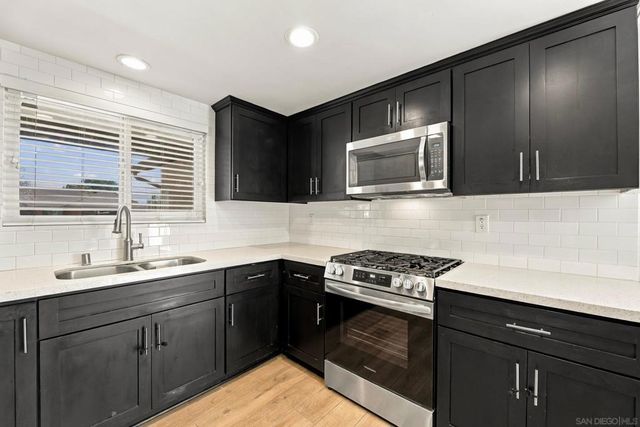 1352 Orlando St, San Marcos, CA 92069